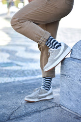 Socks | Portuguese Sidewalk